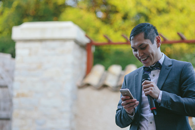 Ha & Robin's Wedding (Blog)-88