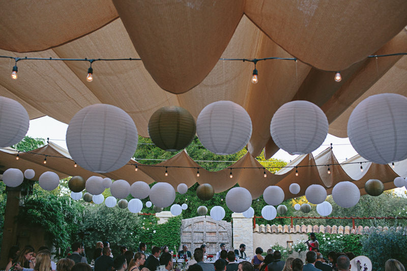 Ha & Robin's Wedding (Blog)-89