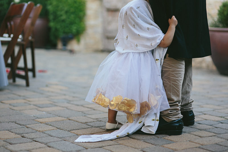 Ha & Robin's Wedding (Blog)-90