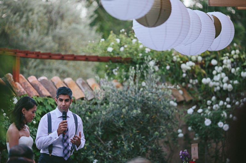 Ha & Robin's Wedding (Blog)-91