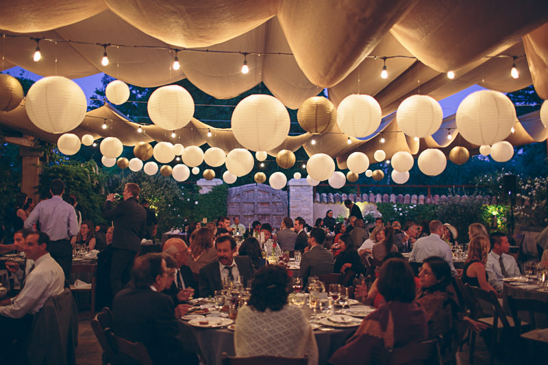 Ha & Robin's Wedding (Blog)-93