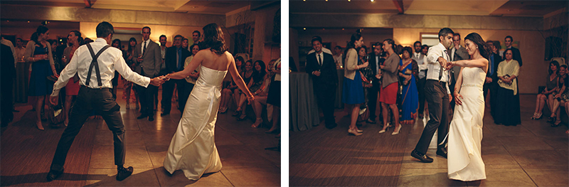 Ha & Robin's Wedding (Blog)-95