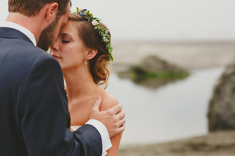 S&J Wedding (Blog)-1