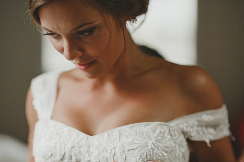 S&J Wedding (Blog)-11