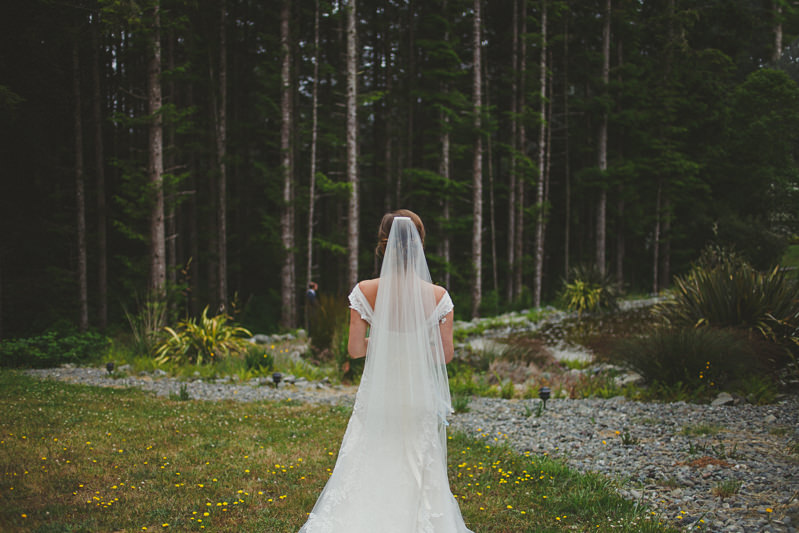 S&J Wedding (Blog)-14