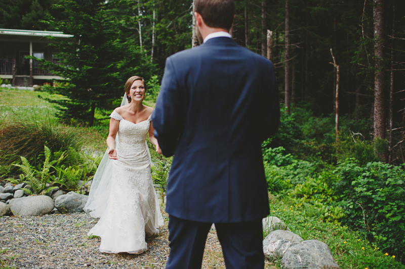 S&J Wedding (Blog)-15