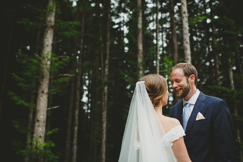 S&J Wedding (Blog)-16
