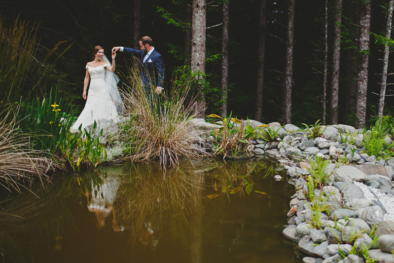 S&J Wedding (Blog)-17