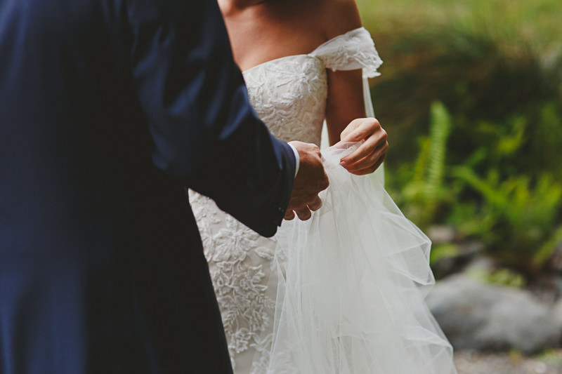 S&J Wedding (Blog)-18