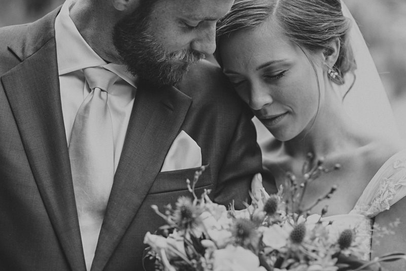 S&J Wedding (Blog)-19