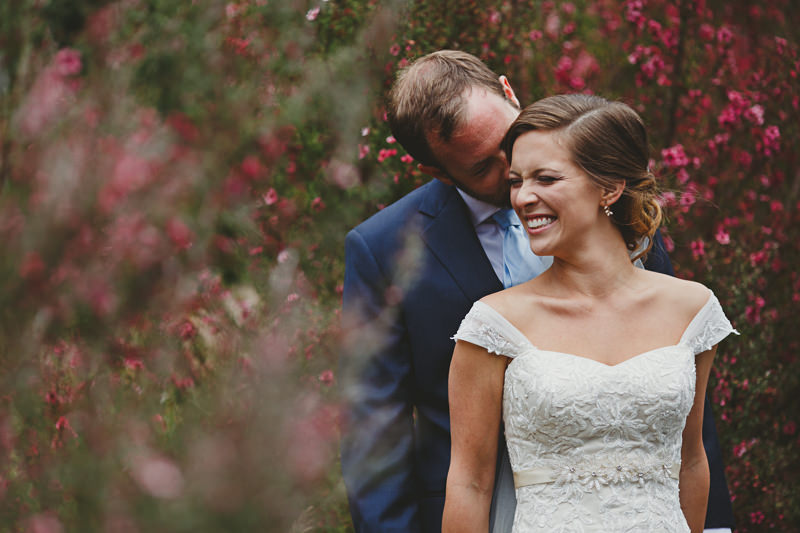 S&J Wedding (Blog)-20