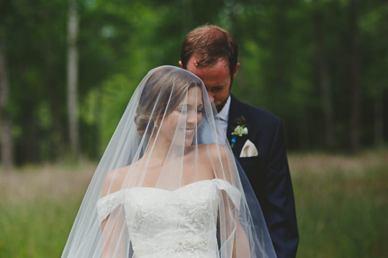 S&J Wedding (Blog)-21