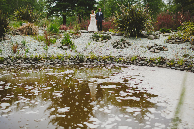 S&J Wedding (Blog)-22