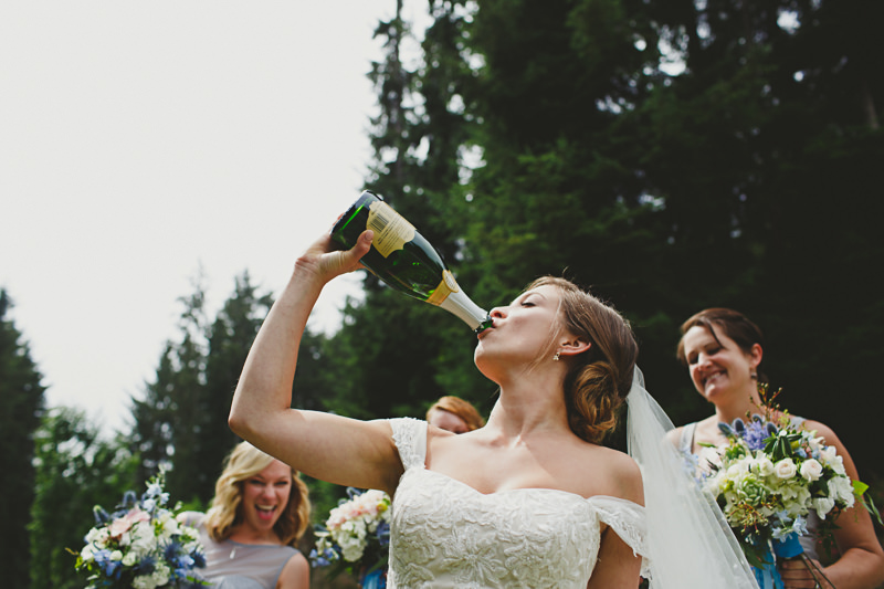 S&J Wedding (Blog)-23
