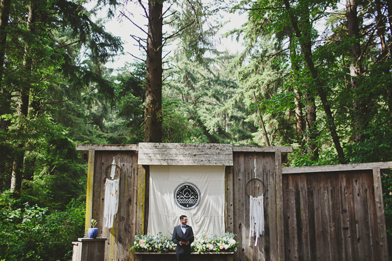 S&J Wedding (Blog)-26