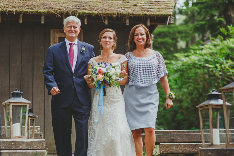 S&J Wedding (Blog)-28