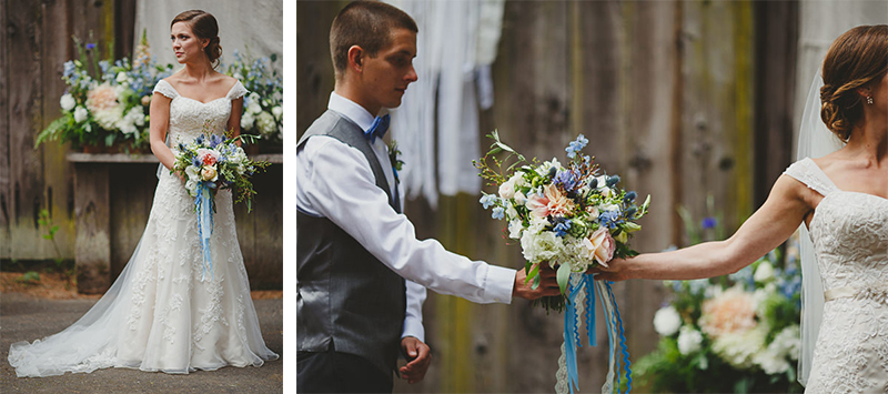 S&J Wedding (Blog)-29