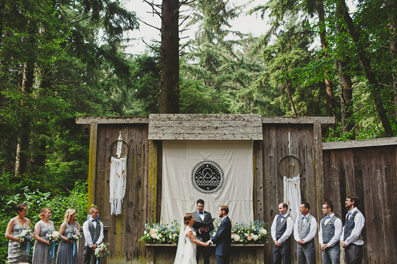 S&J Wedding (Blog)-30