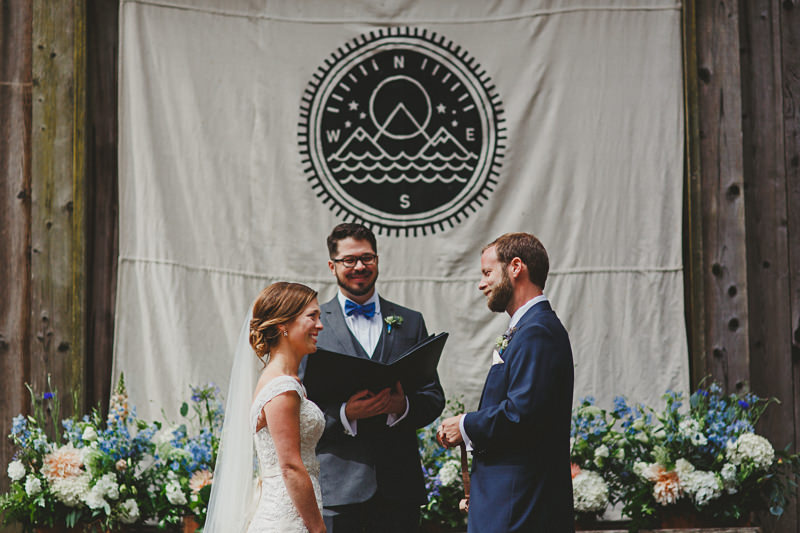 S&J Wedding (Blog)-31