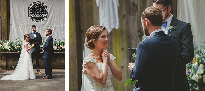 S&J Wedding (Blog)-32