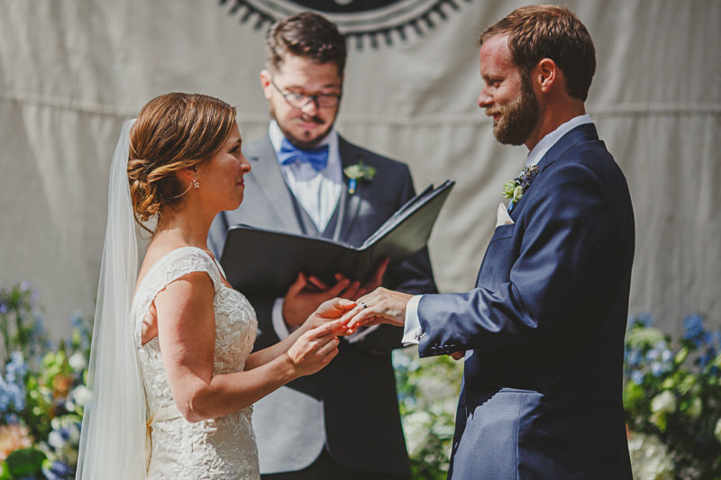 S&J Wedding (Blog)-33