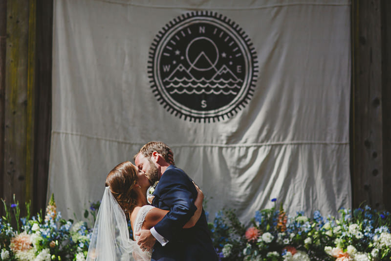 S&J Wedding (Blog)-34