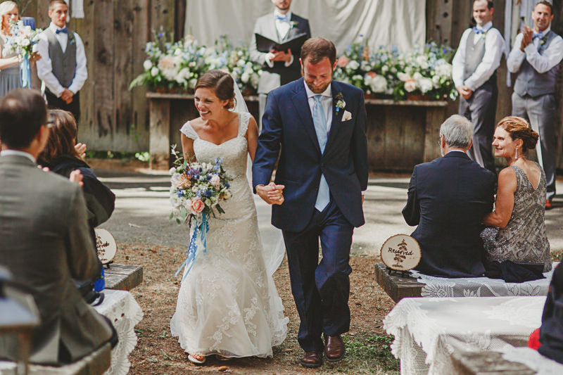 S&J Wedding (Blog)-35