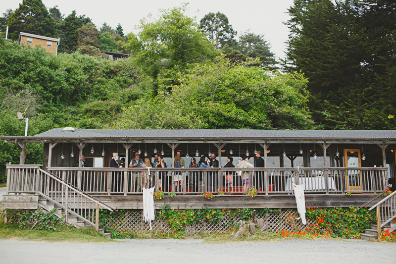 S&J Wedding (Blog)-37