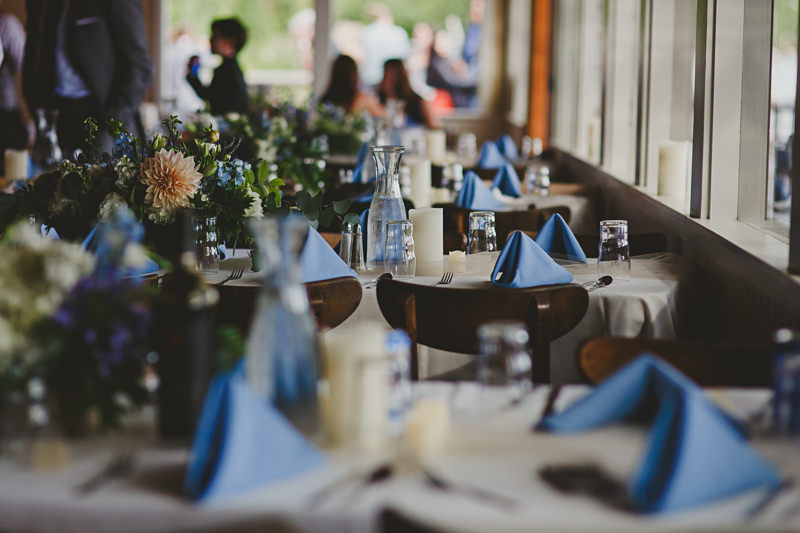 S&J Wedding (Blog)-38