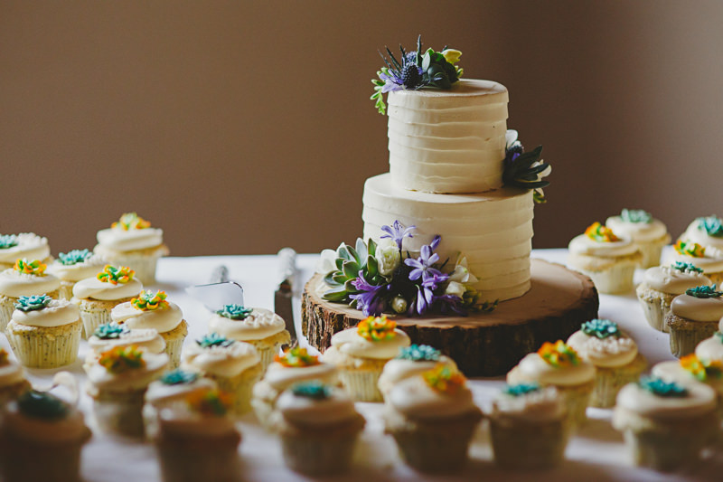 S&J Wedding (Blog)-39