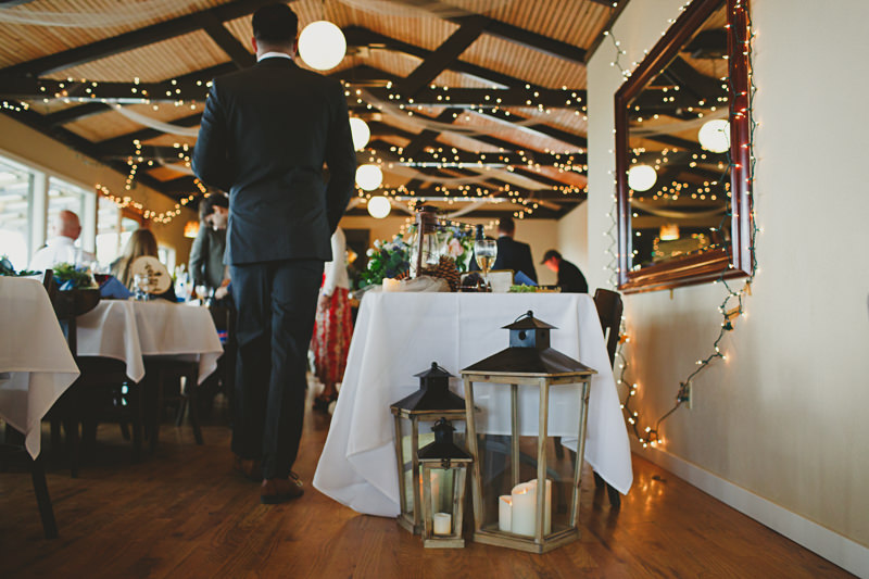S&J Wedding (Blog)-44