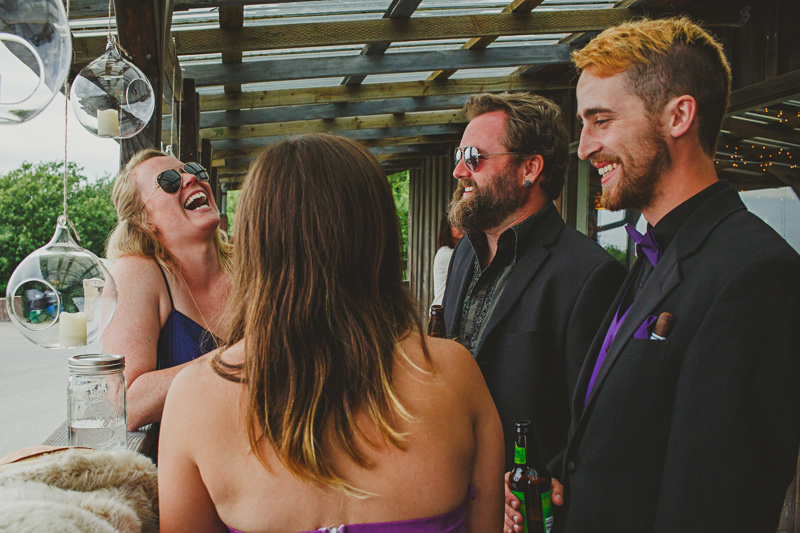 S&J Wedding (Blog)-45