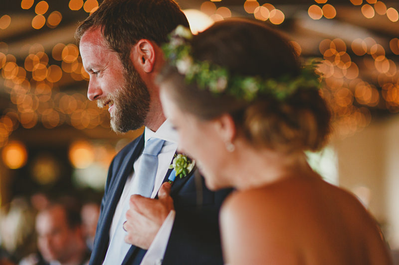 S&J Wedding (Blog)-47