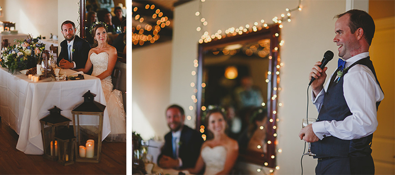 S&J Wedding (Blog)-49