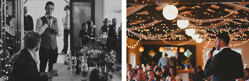 S&J Wedding (Blog)-50