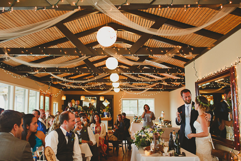 S&J Wedding (Blog)-51