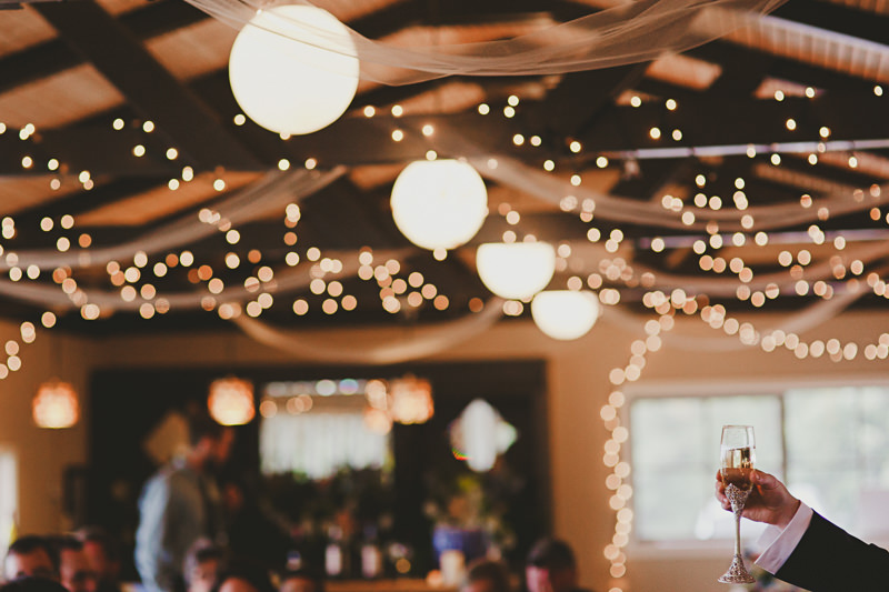 S&J Wedding (Blog)-52