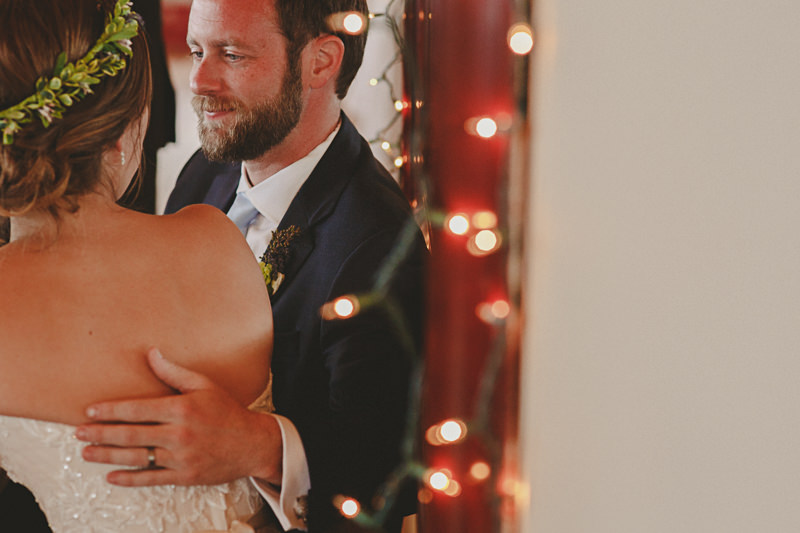 S&J Wedding (Blog)-53