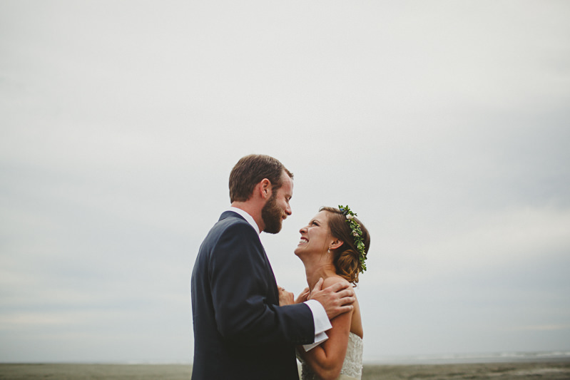 S&J Wedding (Blog)-54