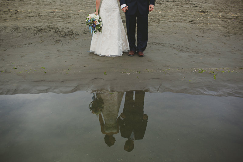 S&J Wedding (Blog)-55