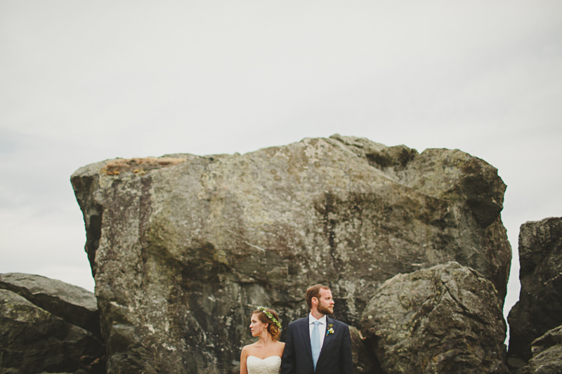 S&J Wedding (Blog)-57