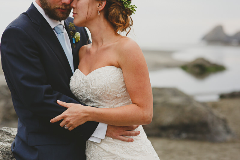 S&J Wedding (Blog)-58