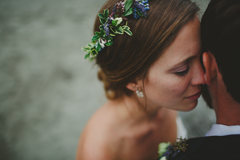 S&J Wedding (Blog)-59