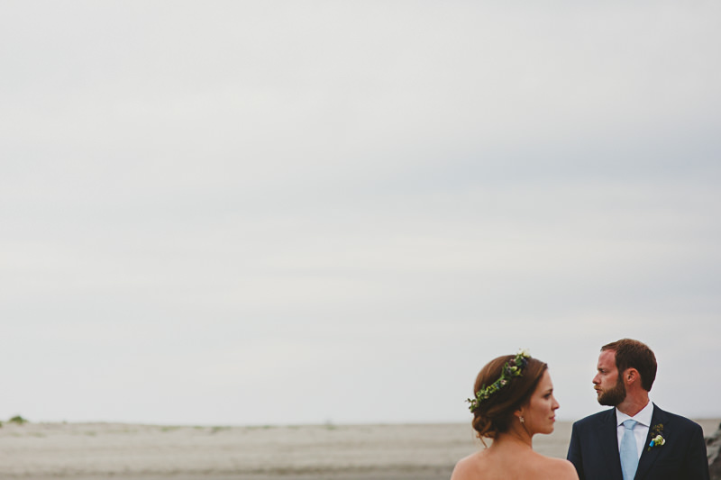 S&J Wedding (Blog)-61