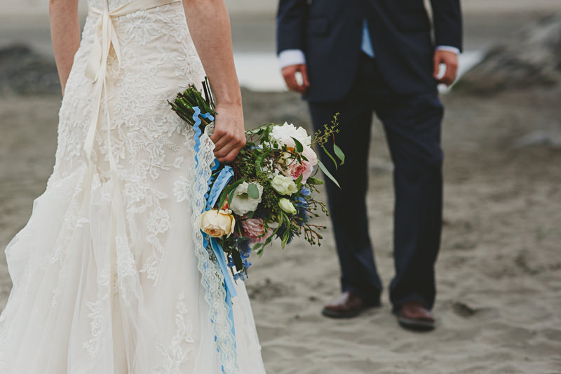 S&J Wedding (Blog)-62
