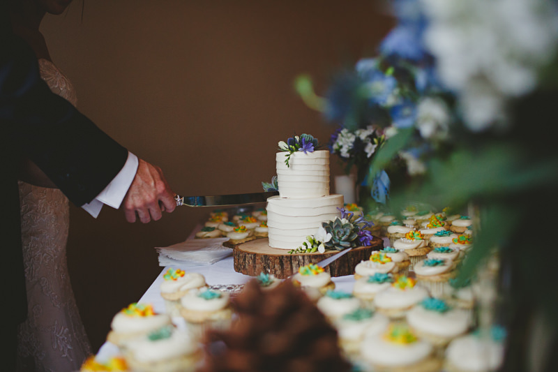 S&J Wedding (Blog)-63