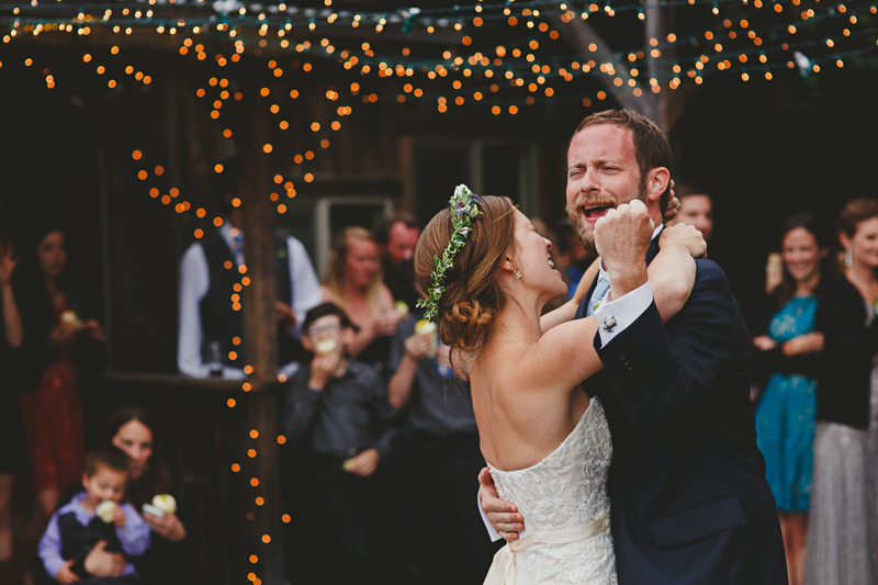 S&J Wedding (Blog)-66