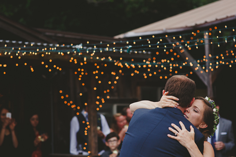 S&J Wedding (Blog)-67