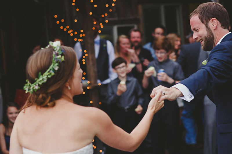 S&J Wedding (Blog)-68