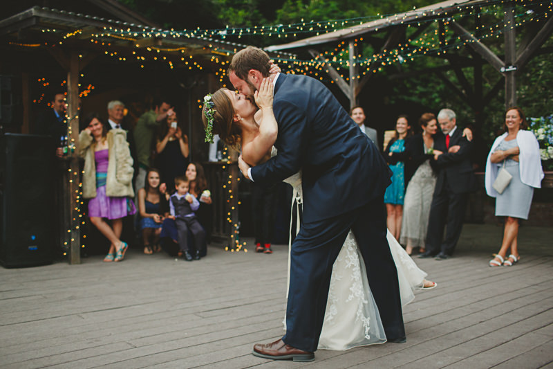 S&J Wedding (Blog)-69